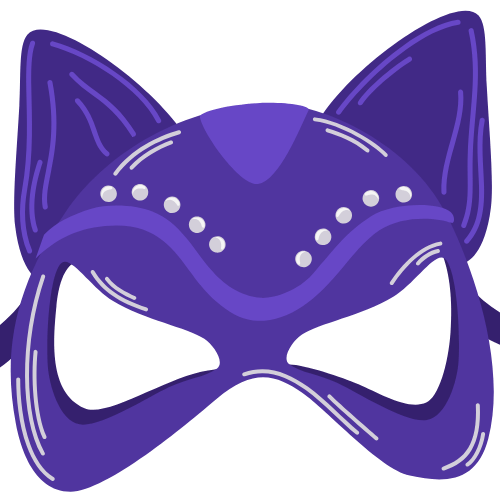 Miapeach